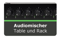 Audiomischer